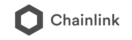 chainlink