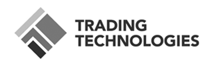 trading-tech